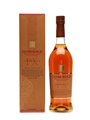 Glenmorangie Sonnalta PX 70cl 
