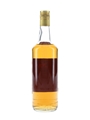 Clynelish 12 Year Old Bottled 1970s 75.7cl / 40%