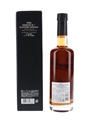 Chita 2001 Wine Cask Finish Bottled 2018 - The Essence Of Suntory Whisky 50cl / 49%