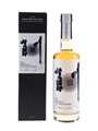 Yamazaki 2005 Peated Malt Bottled 2018 - The Essence Of Suntory Whisky 50cl / 49%