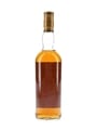 Macallan 1965 25 Year Old Anniversary Malt Bottled 1990 75cl / 43%