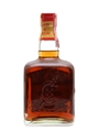 White Heather 8 Year Old Bottled 1970s 75cl / 43.4%