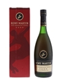 Remy Martin VSOP Old Presentation 70cl / 40%