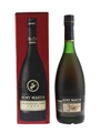 Remy Martin VSOP Old Presentation 70cl / 40%