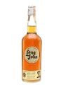 Long John Bottled 1970s - Stock 75cl / 40%