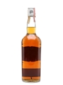 Long John Bottled 1970s - Stock 75cl / 40%