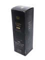 Lagavulin 1986 Distillers Edition Bottled 2002 70cl / 43%