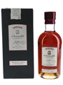 Aberlour A'bunadh Batch 14  70cl / 59.5%