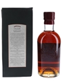 Aberlour A'bunadh Batch 14  70cl / 59.5%