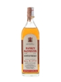 Hankey Bannister Bottled 1970s 75cl / 40%