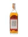 Hankey Bannister Bottled 1970s 75cl / 40%