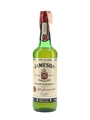 Jameson Irish Whiskey  70cl / 40%