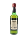 Jameson Irish Whiskey  70cl / 40%