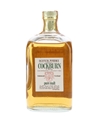 Cockburn & Murray 6 Year Old Bottled 1970s - Cogis 75cl / 43%