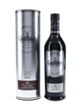 Glenfiddich Caoran Reserve 12 Year Old 70cl / 40%