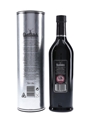 Glenfiddich Caoran Reserve 12 Year Old 70cl / 40%