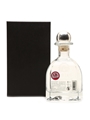Gran Patron Platinum  70cl / 40%