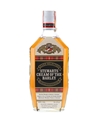 Stewart's Cream Of The Barley Bottled 1980s 75cl / 40%