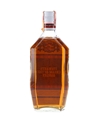 Stewart's Cream Of The Barley Bottled 1980s 75cl / 40%