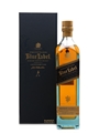 Johnnie Walker Blue Label  70cl / 40%