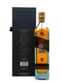 Johnnie Walker Blue Label  70cl / 40%