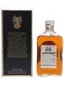 Glen Grant 12 Year Old Bottled 1970s - Giovinetti 75cl / 43%