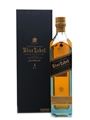 Johnnie Walker Blue Label  70cl / 40%