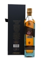 Johnnie Walker Blue Label  70cl / 40%