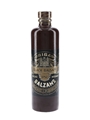 Riga Black Balsam Herbal Bitter Ceramic Bottle 50cl / 45%