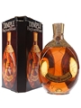 Haig's Dimple 12 Year Old Bottled 1970s - Ferraretto 75cl / 43%