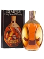Haig's Dimple 12 Year Old Bottled 1970s - Ferraretto 75cl / 43%