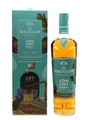 Macallan Concept Number 1 2018 Release 70cl / 40%