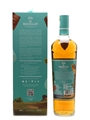 Macallan Concept Number 1 2018 Release 70cl / 40%