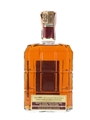 Laird O' Logan 12 Year Old Bottled 1970s 75cl / 43.5%