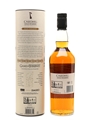 Cardhu Gold Reserve Game Of Thrones - House Targaryen 70cl / 40%