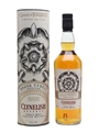 Clynelish Reserve Game Of Thrones - House Tyrell 70cl / 51.2%