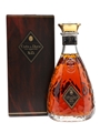 Cles Des Ducs XO Vieil Armagnac 70cl / 40%