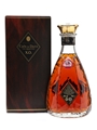 Cles Des Ducs XO Vieil Armagnac 70cl / 40%