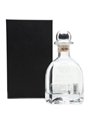 Gran Patron Platinum  70cl / 40%