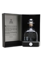 Gran Patron Platinum  70cl / 40%
