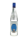 Mainstay Original Premium Cane Spirit South Africa 75cl / 43%