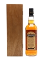 Midleton Very Rare Bottled 2016 70cl / 40%