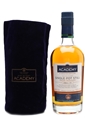 Midleton Edition No.1 The Irish Whisky Academy 50cl / 46%
