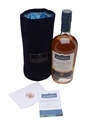 Midleton Edition No.1 The Irish Whisky Academy 50cl / 46%