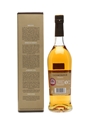 Glenmorangie Tùsail 70cl 