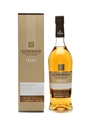 Glenmorangie Tùsail 70cl 