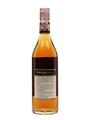Power's Irish Whiskey Bottled 1970s - Giovinetti 75cl / 40%