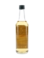 Rhum Des Iles Mauritius Rum International Distillers Mauritius 70cl / 37%