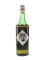 Black & White Bottled 1970s 75cl / 43.28%
