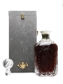 Harrods 21 Year Old Large Format - Atlantis Crystal 300cl / 43%